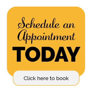 chiropractor near me special offer