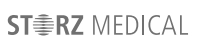 Chiropractic Toronto ON Starz Medical Logo Grey Starz Medical logo.